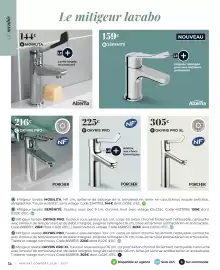 Catalogue Cedeo page 54