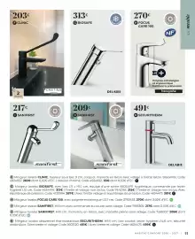 Catalogue Cedeo page 55