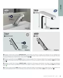 Catalogue Cedeo page 57