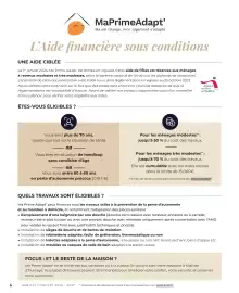 Catalogue Cedeo page 6