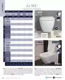 Catalogue Cedeo page 60