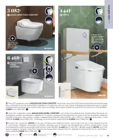 Catalogue Cedeo page 61