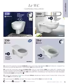 Catalogue Cedeo page 63