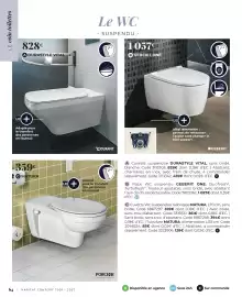 Catalogue Cedeo page 64
