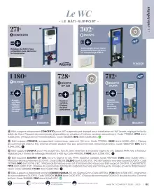 Catalogue Cedeo page 65