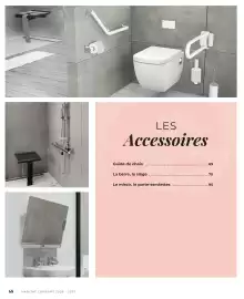 Catalogue Cedeo page 68