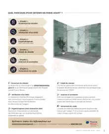 Catalogue Cedeo page 7