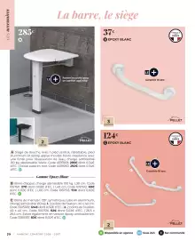 Catalogue Cedeo page 70