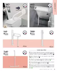 Catalogue Cedeo page 71