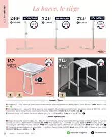 Catalogue Cedeo page 72