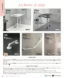 Catalogue Cedeo page 74
