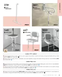 Catalogue Cedeo page 75