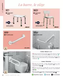 Catalogue Cedeo page 76