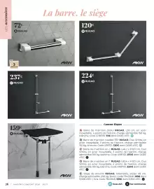 Catalogue Cedeo page 78