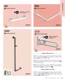 Catalogue Cedeo page 79
