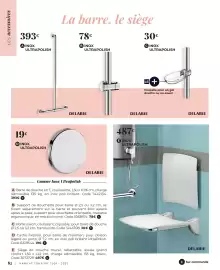 Catalogue Cedeo page 82