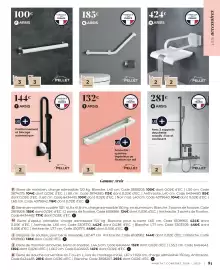 Catalogue Cedeo page 83