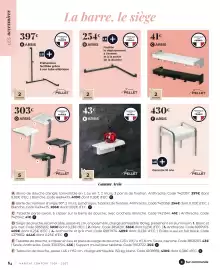 Catalogue Cedeo page 84