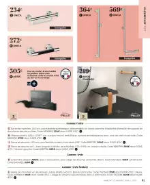 Catalogue Cedeo page 85