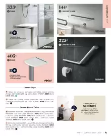 Catalogue Cedeo page 87