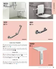 Catalogue Cedeo page 89