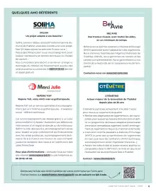 Catalogue Cedeo page 9