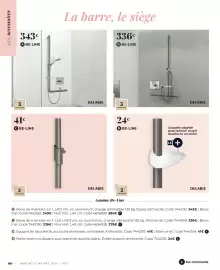Catalogue Cedeo page 90