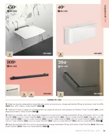 Catalogue Cedeo page 91