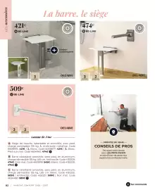 Catalogue Cedeo page 92