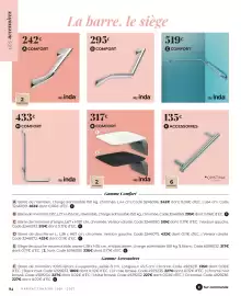 Catalogue Cedeo page 94