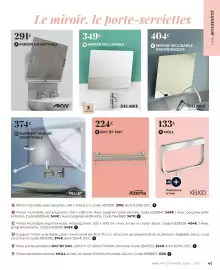 Catalogue Cedeo page 95