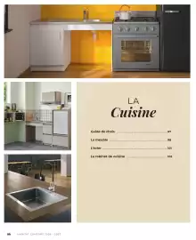 Catalogue Cedeo page 96