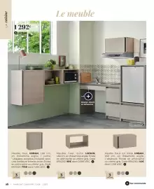 Catalogue Cedeo page 98