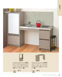 Catalogue Cedeo page 99