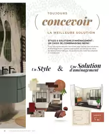 Catalogue Cedeo page 10