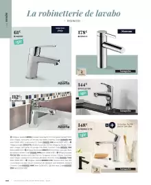 Catalogue Cedeo page 100