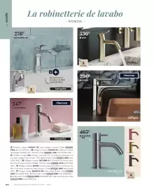 Catalogue Cedeo page 102