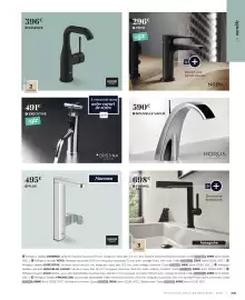 Catalogue Cedeo page 103