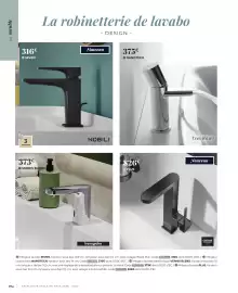 Catalogue Cedeo page 104
