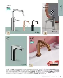 Catalogue Cedeo page 105