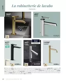 Catalogue Cedeo page 106