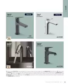 Catalogue Cedeo page 107