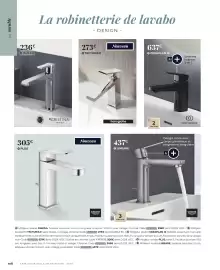 Catalogue Cedeo page 108