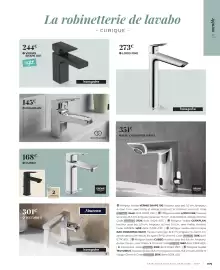 Catalogue Cedeo page 109