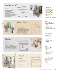 Catalogue Cedeo page 11