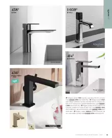 Catalogue Cedeo page 111