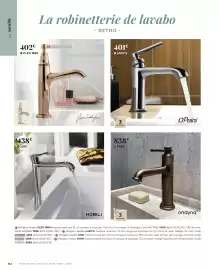 Catalogue Cedeo page 112