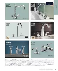 Catalogue Cedeo page 113