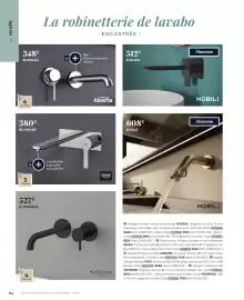 Catalogue Cedeo page 114
