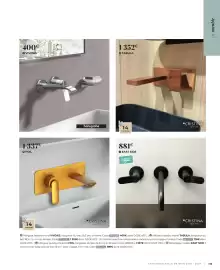 Catalogue Cedeo page 115